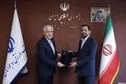 حکم جدید سجادی ابلاغ شد

