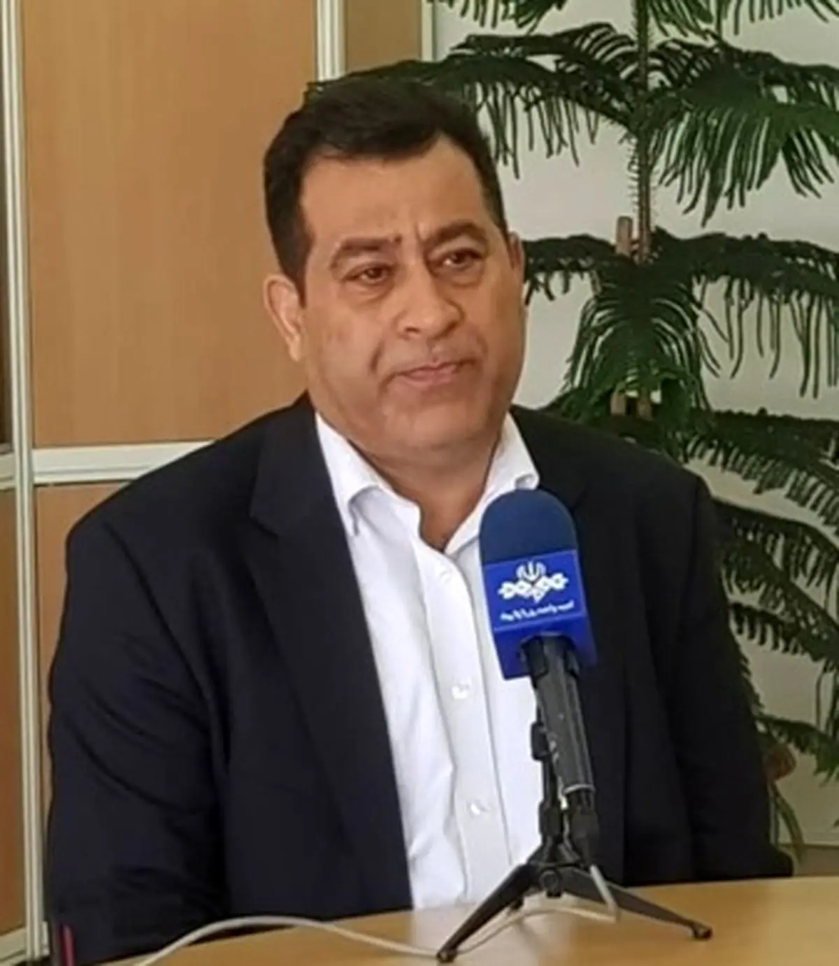 جلیل سبحانی: تشکل‌های مردم بنیان، راهکار مردمی کردن اقتصاد