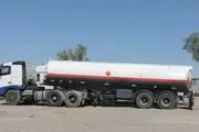 بنزین گمشده؛ چگونه روزانه ۲۰ میلیون لیتر سوخت گم می‌شود؟

