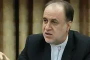 با شجاعت ابهامات مصوبات کمیسیون تلفیق را برطرف می‌کنیم