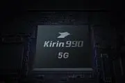 نگاهی به قابلیت‌هایی که برای اولین بار با چیپست Kirin 990 5G هوآوی ارائه شد

