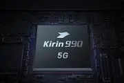 نگاهی به قابلیت‌هایی که برای اولین بار با چیپست Kirin 990 5G هوآوی ارائه شد

