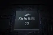 نگاهی به قابلیت‌هایی که برای اولین بار با چیپست Kirin 990 5G هوآوی ارائه شد


