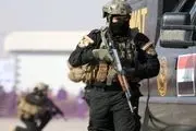 ارتش عراق پس از 21 سال از شهرها خارج می‌شود