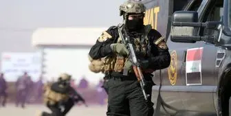 ارتش عراق پس از 21 سال از شهرها خارج می‌شود
