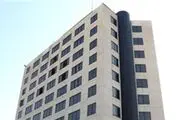 دولت در برنامه مسکن ضعیف عمل کرده است/انباشت 85درصدی تقاضا در بازار مسکن