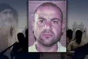 مشارکت سازمان اطلاعات عراق در ترور سرکرده داعش