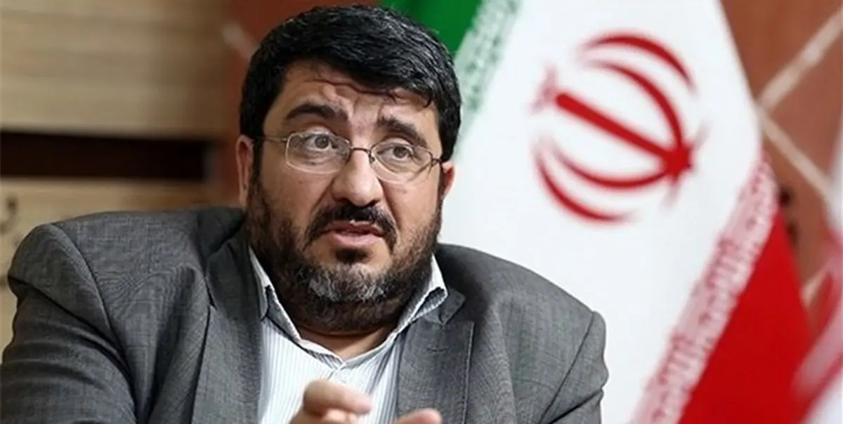 اقدامات خصمانه انگلستان علیه ملت ایران با مدیریت ملکه انجام شد