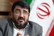 اقدامات خصمانه انگلستان علیه ملت ایران با مدیریت ملکه انجام شد