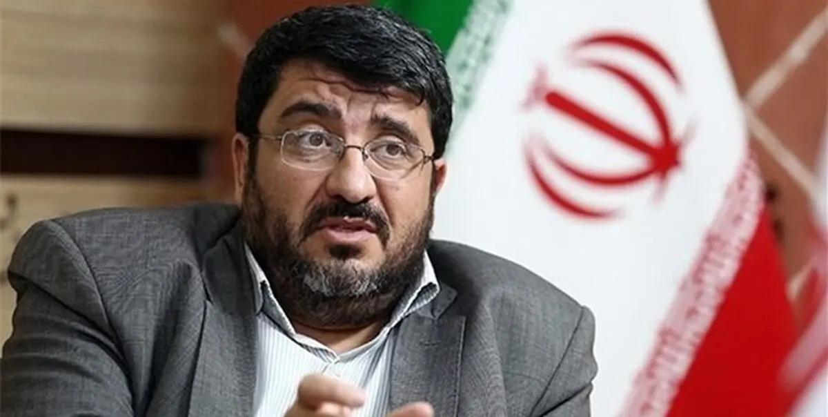 اقدامات خصمانه انگلستان علیه ملت ایران با مدیریت ملکه انجام شد