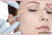 تفاوت ژل پروفایلو با ژل های فیلر در چیست؟