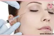 تفاوت ژل پروفایلو با ژل های فیلر در چیست؟
