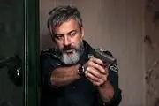 «نوار زرد»، سریالی زرد!‌