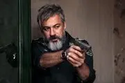 «نوار زرد»، سریالی زرد!‌