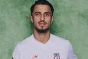 واکنش متفاوت علی علیپور به رفتار کی‌روش و قلعه‌نویی