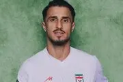 واکنش متفاوت علی علیپور به رفتار کی‌روش و قلعه‌نویی