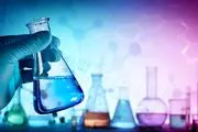 هنوز هم می‌توانید شیمی کنکور 1400 را بالای 70 بزنید!