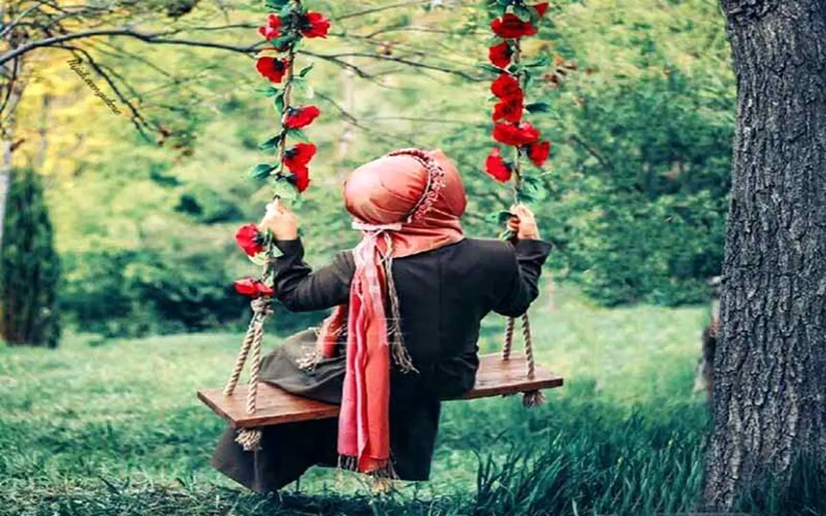 توصیه های پیامبر اکرم(ص) برای تربیت جنسی فرزندان
