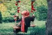 بهترین ترفند های دینی برای زیبا شدن و زیبا زیستن