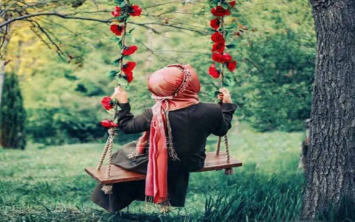 بهترین ترفند های دینی برای زیبا شدن و زیبا زیستن