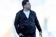 اخباری: غریبانه و مظلومانه نشان دادیم که خیلی چیزها در فوتبال شدنی است