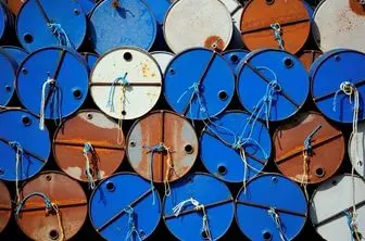 ادامه رشد تقاضای نفت در بازارهای جهانی