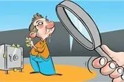 دولت، فشار به فقرا را بر اخذ مالیات از ثروتمندان ترجیح می‌دهد