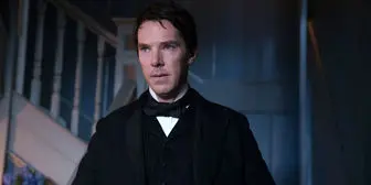 "شرلوک هلمز" ؛ ادیسون می‌شود/عکس
