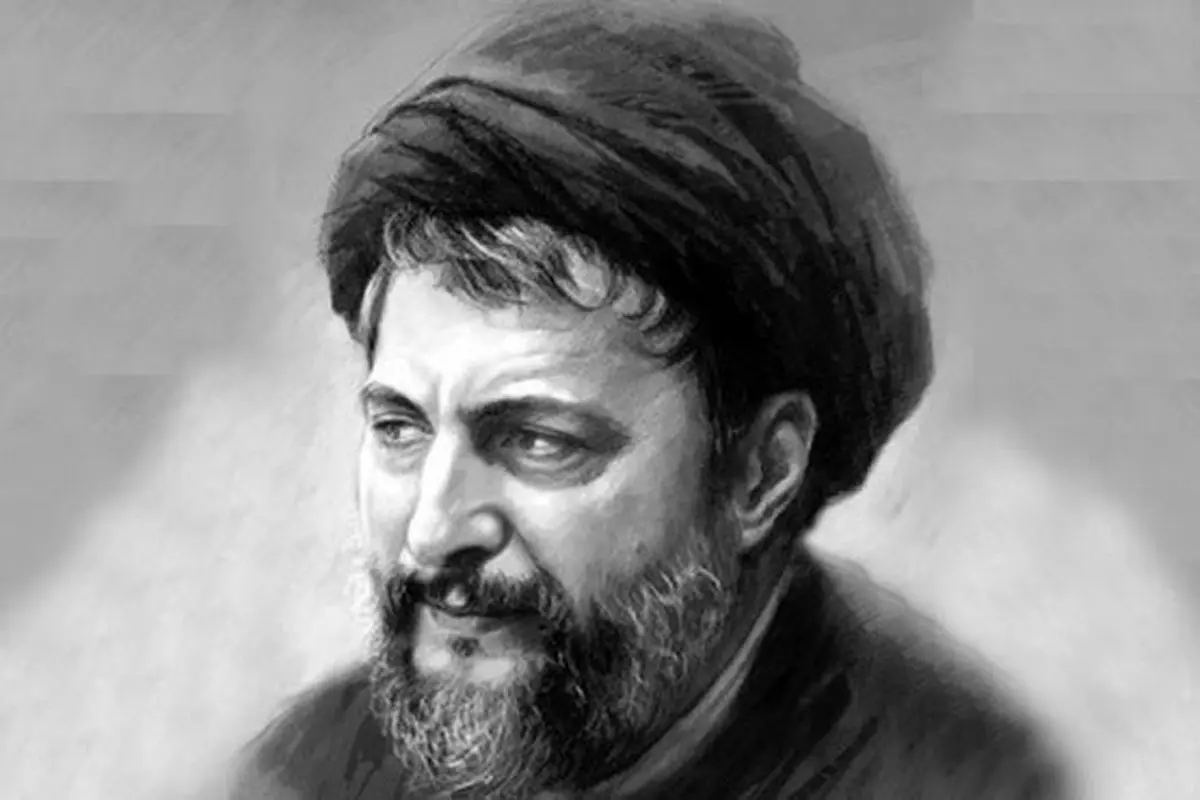 همچنان به رهایی امام موسی صدر امید داریم