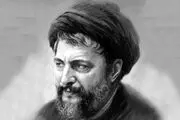همچنان به رهایی امام موسی صدر امید داریم
