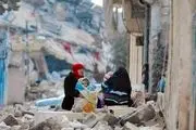 شمار قربانیان زلزله در ترکیه به ۴۹ هزار و ۵۸۹ نفر رسید