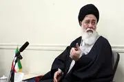 
ورود فرهنگ غربی با تأسیس مدارس توسط شرکت‌های تجاری
