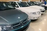 مقایسه سمند و پژو پارس؛ سدان‌های اقتصادی ایران‌ خودرو