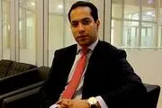 یک ایرانی‌الاصل از اتهام نقض تحریم‌ها در آمریکا تبرئه شد