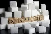 علائم دیابت در کودکان