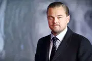 استایل «دی کاپریو» مثل همیشه موقر در اسکار 2020/ عکس
