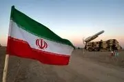 ناکامی پدافند اسرائیل در مقابله با پهپادهای ایران