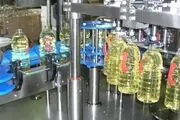 تغییر نرخ عرضه روغن ذخایر استراتژیک