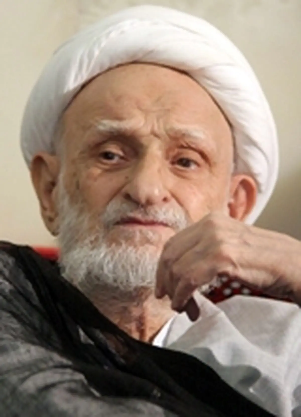 ظهور و اوضاع یمن از دیدگاه آیت الله بهجت
