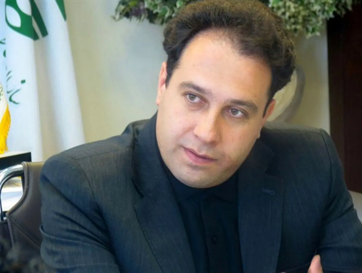 یک قالیشویی آلاینده در اسلامشهر شناسایی شد
