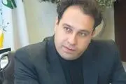 یک قالیشویی آلاینده در اسلامشهر شناسایی شد