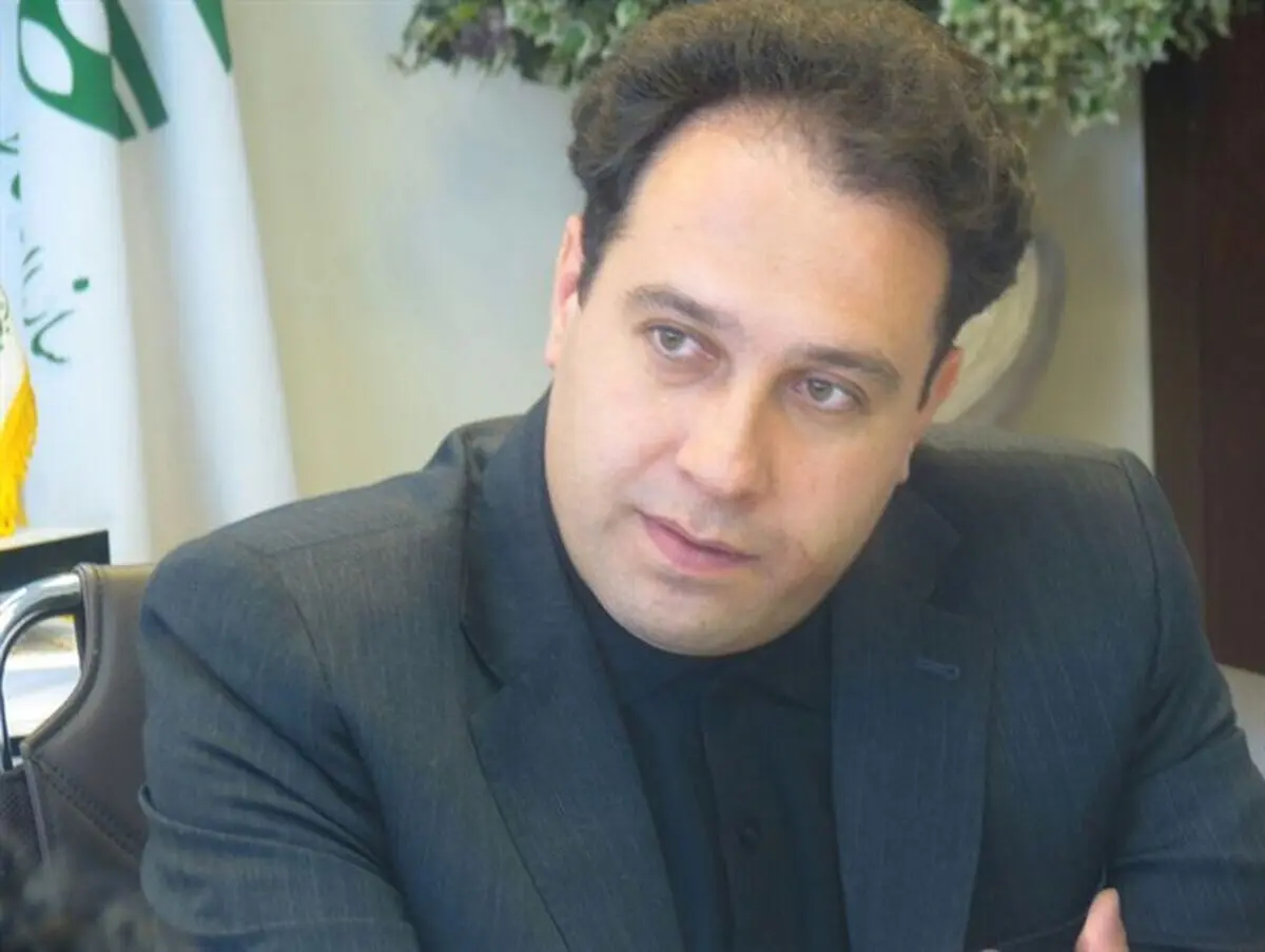 یک قالیشویی آلاینده در اسلامشهر شناسایی شد