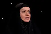 گفتگوی جنجالی رضا رشیدپور با الهام چرخنده + فیلم 