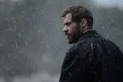 لوگان باکس آفیس را به آتش کشید/ عکس