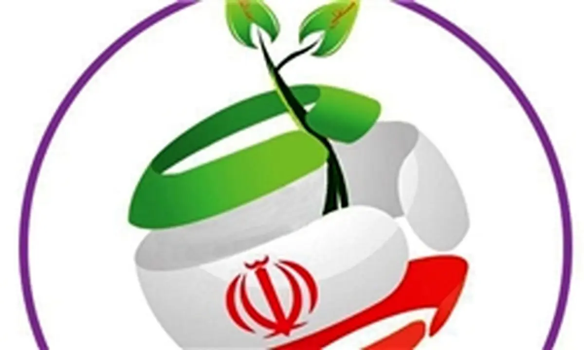معرفی کاندیداهای اصلی جبهه مستقلین و اعتدالگرایان+اسامی