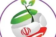 معرفی کاندیداهای اصلی جبهه مستقلین و اعتدالگرایان+اسامی