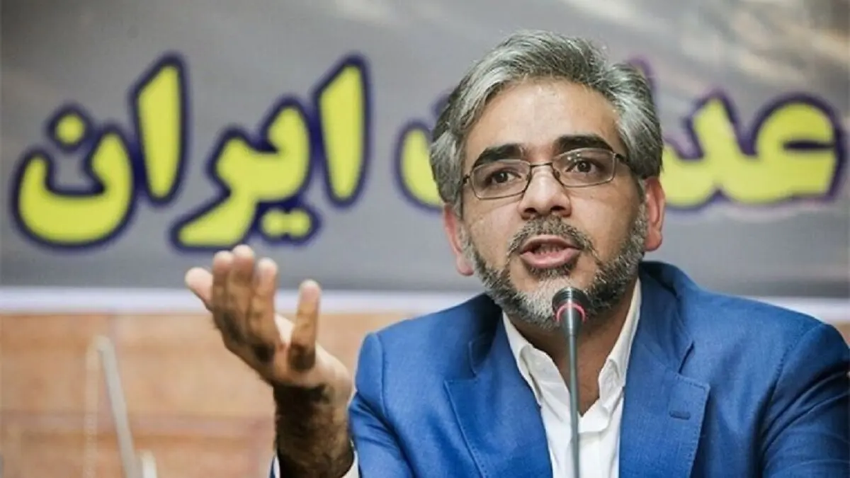 سهم خرید اشخاص حقیقی سرخابی‌ها افزایش یافت

