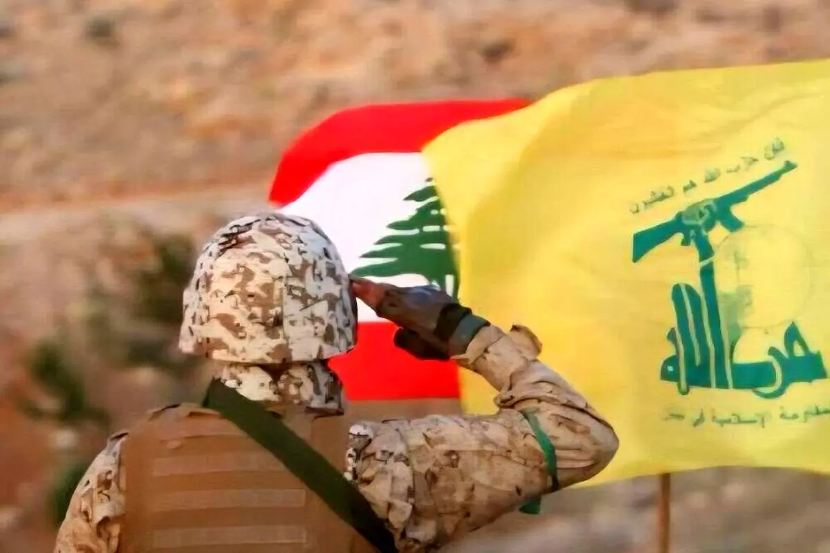 حزب الله: به ایران حمله کنید انگار به ما حمله کرده‌اید