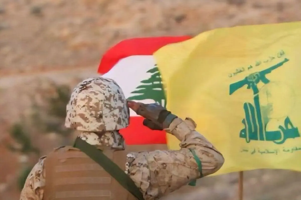 حزب الله: به ایران حمله کنید انگار به ما حمله کرده‌اید