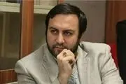 پیرهادی مدیرمسئول روزنامه رسالت شد